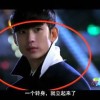world英音怎么读