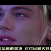 如何删掉word空白页分节符！